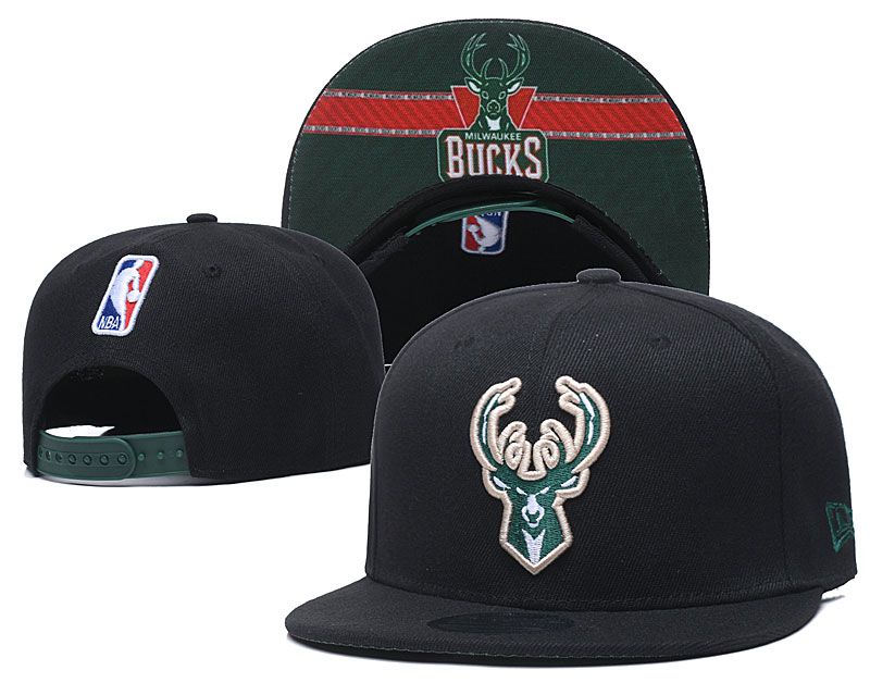 2020 NBA Milwaukee Bucks hat2020719->ncaa teams->NCAA Jersey